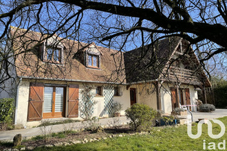 achat maison chateau-thierry 02400