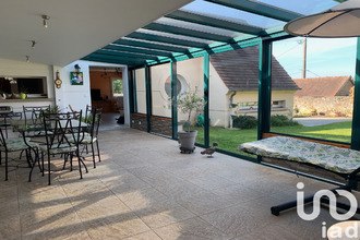 achat maison chateau-thierry 02400