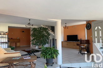 achat maison chateau-thierry 02400