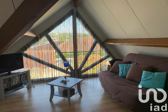 achat maison chateau-thierry 02400