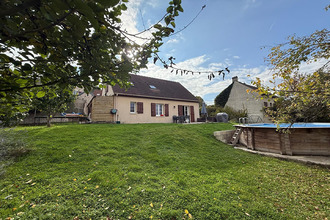 achat maison chateau-thierry 02400