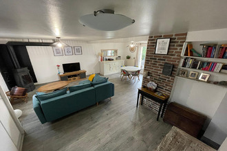 achat maison chateau-thierry 02400