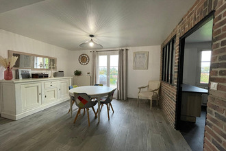 achat maison chateau-thierry 02400