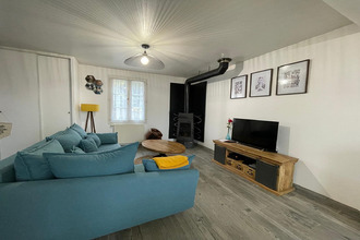 achat maison chateau-thierry 02400