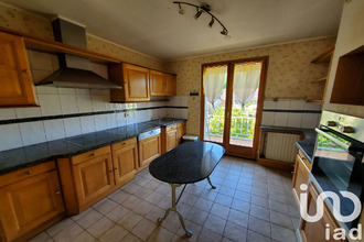 achat maison chateau-thierry 02400