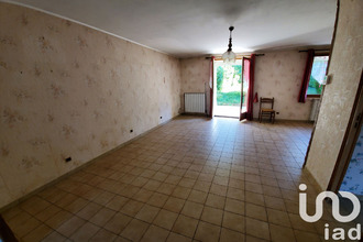 achat maison chateau-thierry 02400