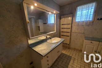 achat maison chateau-thierry 02400