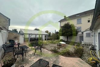 achat maison chateau-thierry 02400