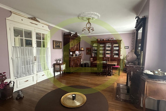 achat maison chateau-thierry 02400