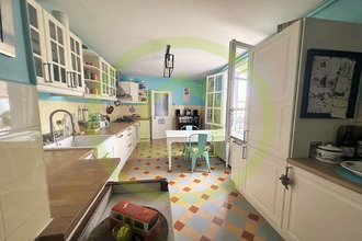 achat maison chateau-thierry 02400