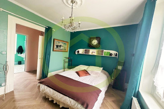 achat maison chateau-thierry 02400