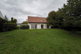 achat maison chateau-thierry 02400