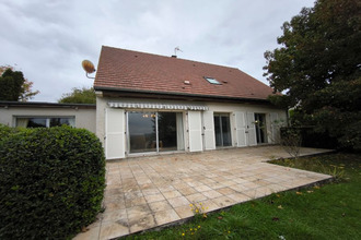 achat maison chateau-thierry 02400