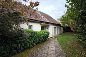 achat maison chateau-thierry 02400