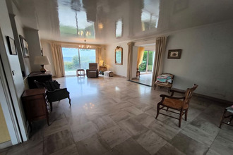 achat maison chateau-thierry 02400