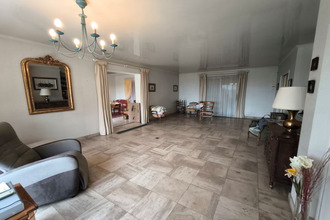 achat maison chateau-thierry 02400