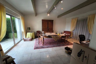 achat maison chateau-thierry 02400