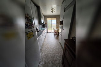 achat maison chateau-thierry 02400