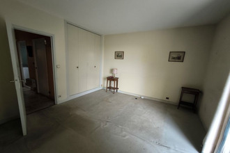 achat maison chateau-thierry 02400