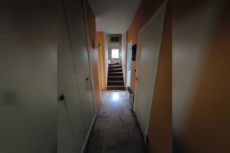 achat maison chateau-thierry 02400