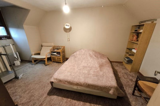 achat maison chateau-thierry 02400