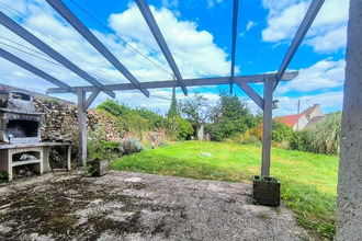 achat maison chateau-thierry 02400