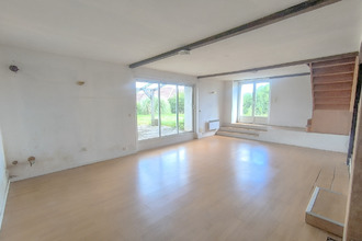 achat maison chateau-thierry 02400