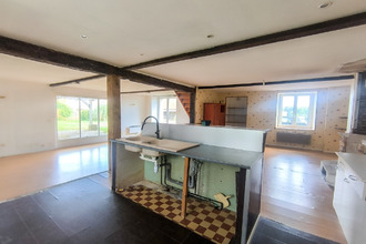 achat maison chateau-thierry 02400