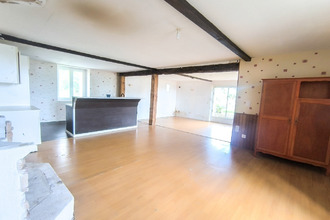 achat maison chateau-thierry 02400