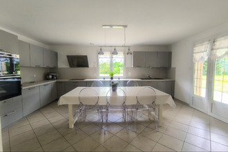 achat maison chateau-thierry 02400