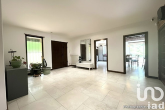 achat maison chateau-thierry 02400