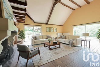 achat maison chateau-thierry 02400