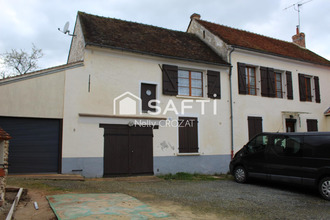 achat maison chateau-thierry 02400