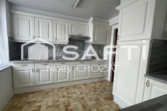 achat maison chateau-thierry 02400