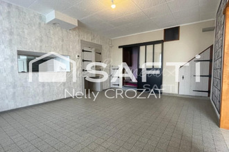 achat maison chateau-thierry 02400