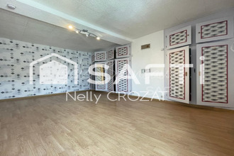 achat maison chateau-thierry 02400