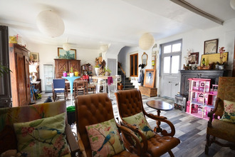 achat maison chateau-thierry 02400