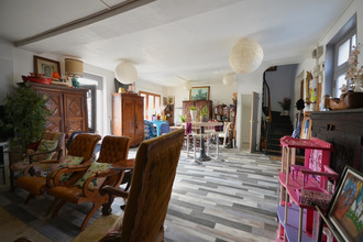 achat maison chateau-thierry 02400