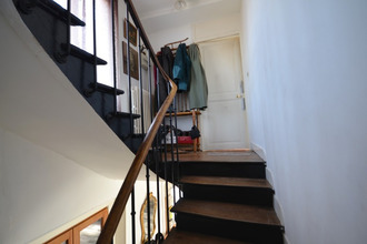 achat maison chateau-thierry 02400