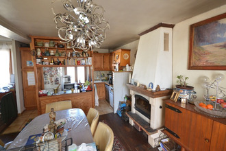 achat maison chateau-thierry 02400