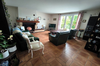 achat maison chateau-thierry 02400