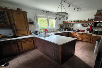 achat maison chateau-thierry 02400