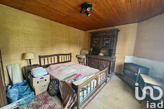 achat maison chateau-thierry 02400