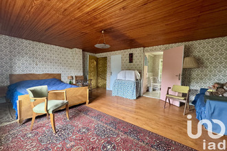 achat maison chateau-thierry 02400