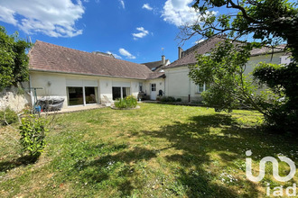 achat maison chateau-thierry 02400