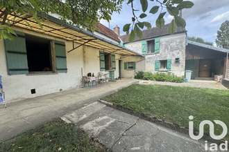 achat maison chateau-thierry 02400