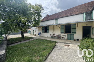 achat maison chateau-thierry 02400