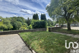 achat maison chateau-thierry 02400