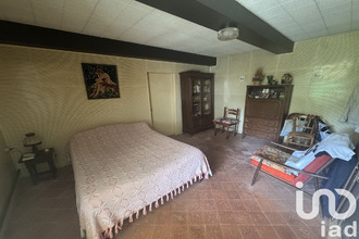 achat maison chateau-thierry 02400