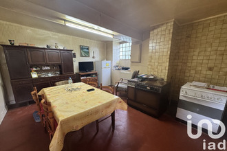 achat maison chateau-thierry 02400